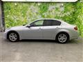 2014 Nissan Skyline