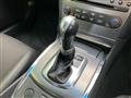 2014 Nissan Skyline