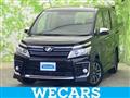 2015 Toyota Voxy