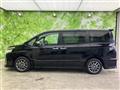 2015 Toyota Voxy