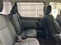 2015 Toyota Voxy