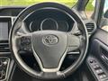 2015 Toyota Voxy