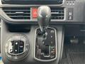 2015 Toyota Voxy