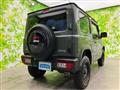 2021 Suzuki Jimny