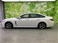 2018 Toyota Crown Hybrid