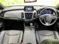 2018 Toyota Crown Hybrid