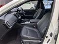 2018 Toyota Crown Hybrid