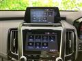 2018 Toyota Crown Hybrid