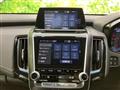 2018 Toyota Crown Hybrid
