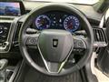 2018 Toyota Crown Hybrid