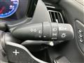 2018 Toyota Crown Hybrid