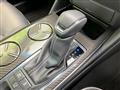 2018 Toyota Crown Hybrid