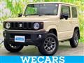 2023 Suzuki Jimny