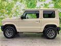 2023 Suzuki Jimny