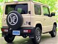 2023 Suzuki Jimny