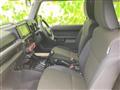 2023 Suzuki Jimny