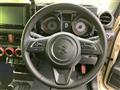 2023 Suzuki Jimny
