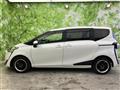 2015 Toyota Sienta