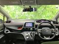 2015 Toyota Sienta