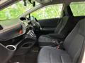2015 Toyota Sienta