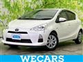 2014 Toyota AQUA