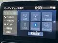 2022 Toyota AQUA