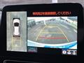 2022 Toyota AQUA