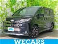 2022 Toyota Noah
