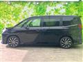 2022 Toyota Noah