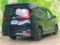 2022 Toyota Noah