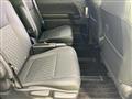 2022 Toyota Noah