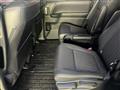 2022 Toyota Noah