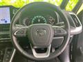 2022 Toyota Noah