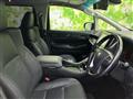 2021 Toyota Alphard G