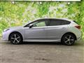 2018 Subaru Impreza