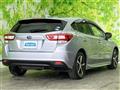 2018 Subaru Impreza