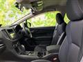 2018 Subaru Impreza