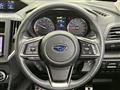 2018 Subaru Impreza
