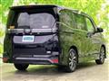2025 Toyota Voxy