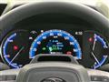 2025 Toyota Voxy