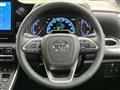 2025 Toyota Voxy