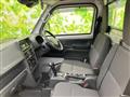 2022 Suzuki Carry Truck
