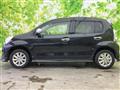 2013 Toyota Passo