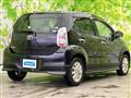 2013 Toyota Passo