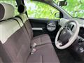 2013 Toyota Passo
