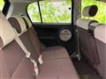 2013 Toyota Passo