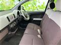 2013 Toyota Passo