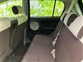 2013 Toyota Passo