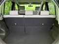 2013 Toyota Passo