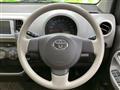 2013 Toyota Passo